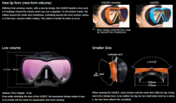 large Screenshot 470